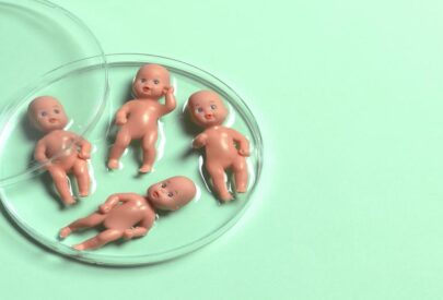 الحقن المجهري في الأردن | أفضل طبيب حقن مجهري في عمان - د. سليمان ضبيط